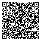 QR код "Восточный Экспресс"
