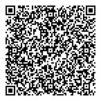 QR код "Ордынский"