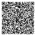 QR код "Трансавиа Сервис"