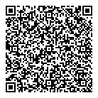 QR код "Баянды жол сервис"