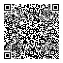 QR код "Нуржол"