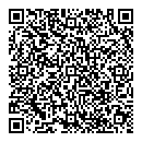 QR код "АБД"