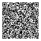 QR код "Ашык Жол, ТОО"