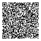 QR код "Бахытты жол"