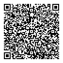QR код "Нуржол ЮС"