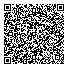 QR код "Рамазан"