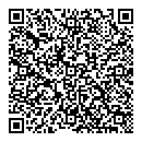QR код "Курдер"