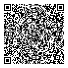QR код "Адма"