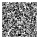 QR код "Адига"