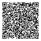 QR код "ТЕРРА лтд"