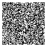 QR код "Импульс-авто Интернешнл"
