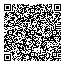 QR код "NRG Motion"