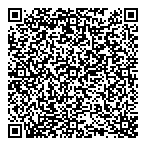 QR код "Баянды жол сервис"