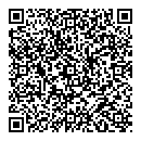 QR код "Otan Travel"