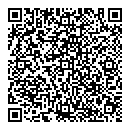 QR код "АБД"