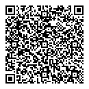 QR код "Адма"