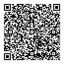 QR код "Нуржол ЮС"