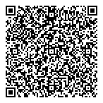 QR код "Баянды жол сервис"