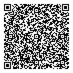 QR код "Восточный Экспресс"