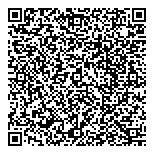 QR код "Красные ряды"