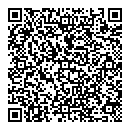 QR код "Otan Travel"