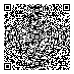 QR код "TRAVEL EXPRESS"