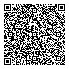 QR код "Яуза Тауэр"