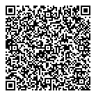 QR код "Баянды жол сервис"