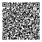 QR код "Восточный Экспресс"