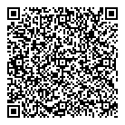 QR код "Бахытты жол"