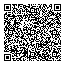 QR код "АБД"