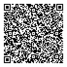 QR код "АСТАЛ"