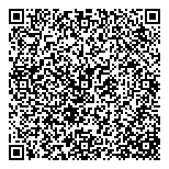 QR код "Норт Атлантик Сервисис"