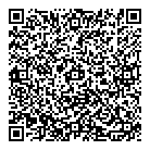 QR код "Баянды жол сервис"