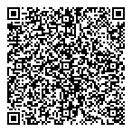 QR код "Восточный Экспресс"