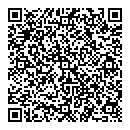 QR код "Otan Travel"