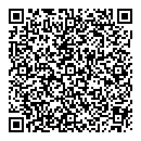 QR код "АСТАЛ"