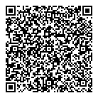 QR код "Ферро-Плаза"