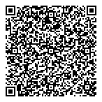 QR код "Баянды жол сервис"