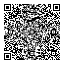 QR код "Ар-Абат"
