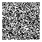 QR код "Баянды жол сервис"