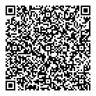 QR код "Восточный Экспресс"