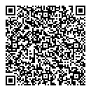 QR код "Nord Plaza"