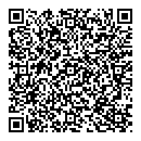 QR код "АСТАЛ"