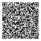 QR код "Баянды жол сервис"