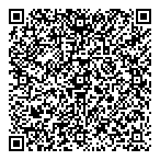 QR код "АТАМЕКЕН LTD"