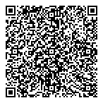 QR код "Восточный Экспресс"