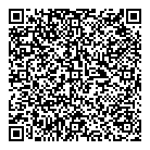 QR код "Восточный Экспресс"