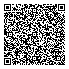 QR код "Баянды жол сервис"