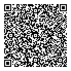 QR код "АСТАЛ"